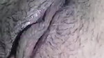 Mexican pink pussy