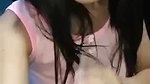 Mexican pink pussy