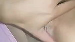 Mexican pink pussy