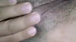 Mexican pink pussy