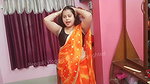 Bengali vlogger mou-1