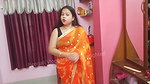 Bengali vlogger mou-1