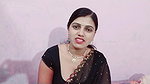 Ananya vlogs-3