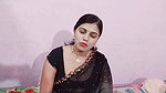 Ananya vlogs-3