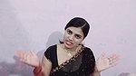 Ananya vlogs-3