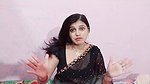 Ananya vlogs-3