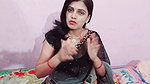 Ananya vlogs-3