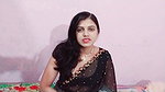 Ananya vlogs-3