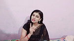 Ananya vlogs-2