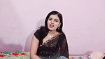 Ananya vlogs-2
