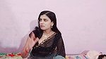 Ananya vlogs-2