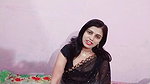 Ananya vlogs-2