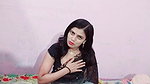 Ananya vlogs-2