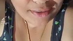 Nishana vlogs-5