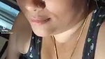 Nishana vlogs-5
