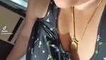 Nishana vlogs-5