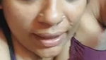 Nishana vlogs-4