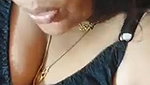 Nishana vlogs-3