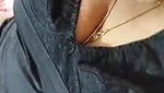Nishana vlogs-3