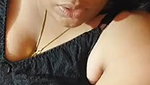 Nishana vlogs-3