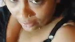Nishana vlogs-3