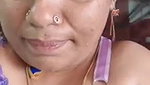 Nishana vlogs-2