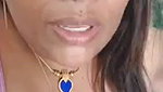 Nishana vlogs-2