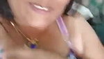 Nishana vlogs-2