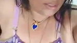 Nishana vlogs-2
