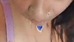 Nishana vlogs-2