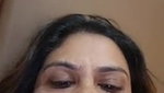 Nishana vlogs-1