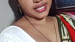 TumpSana vlog 2