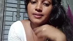 TumpSana vlog 2
