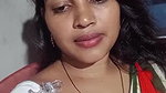 TumpSana vlog 2