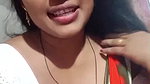 TumpSana vlog 2