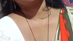 TumpSana vlog 2