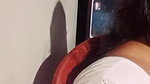 TumpSana vlog 2