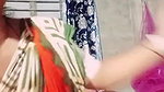 TumpSana vlog 2