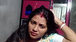Tumpasana vlog