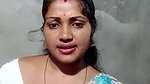 Tumpasana vlog