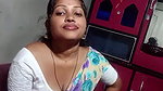 Tumpasana vlog