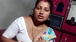 Tumpasana vlog
