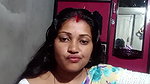 Tumpasana vlog