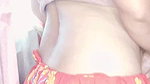 Indian vlogger mahi