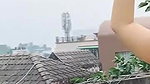Bengali vlogger mou-3