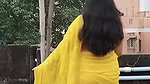 Bengali vlogger mou-3