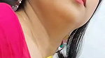 Bengali vlogger mou-3