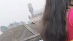 Bengali vlogger mou-3
