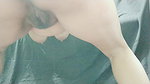 Pbs new-2