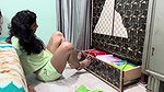 Hum do pm premium-2